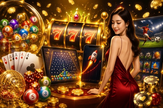 sgd168