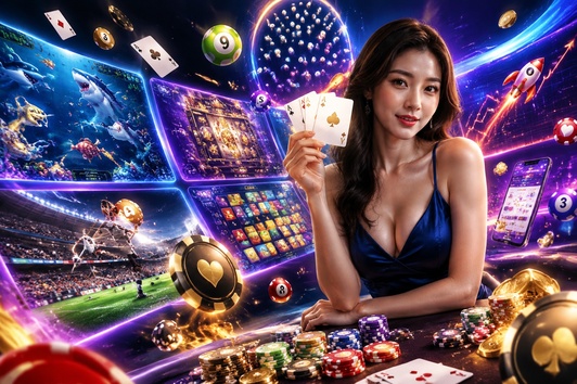 sgd168