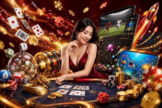 sgd168