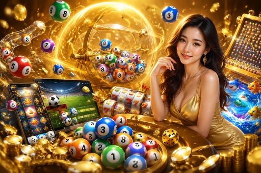 sgd168