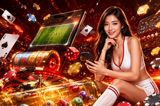 sgd168