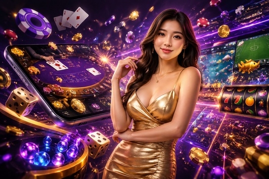sgd168