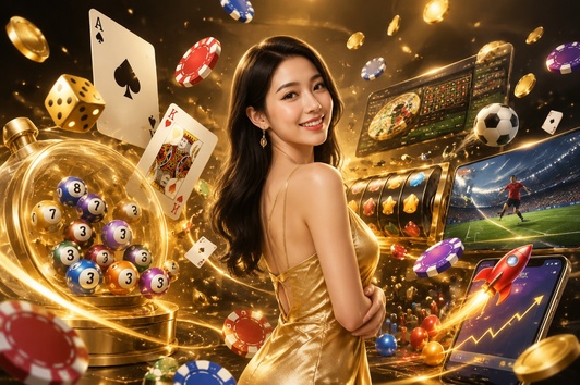 sgd168