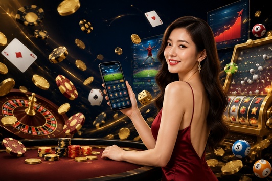 sgd168