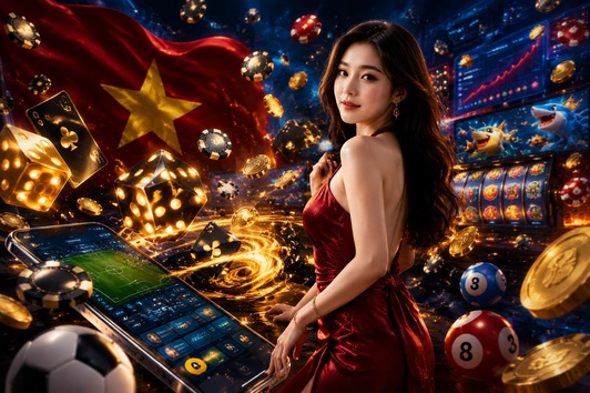 sgd168