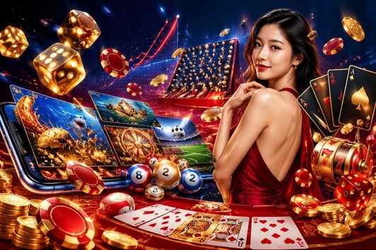 sgd168