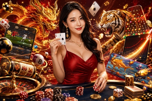 sgd168