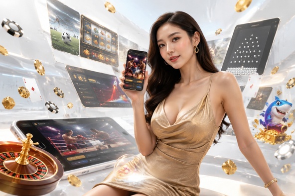 sgd168