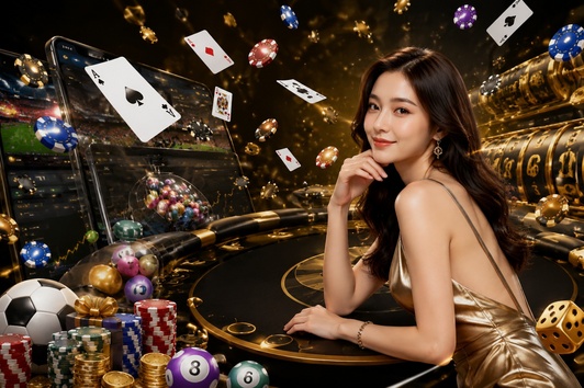 sgd168