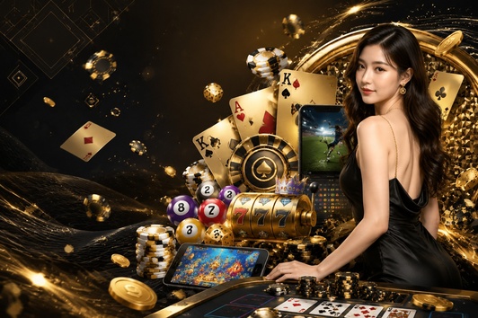 sgd168