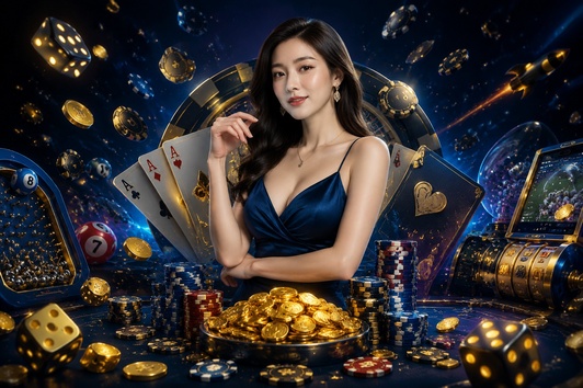 sgd168
