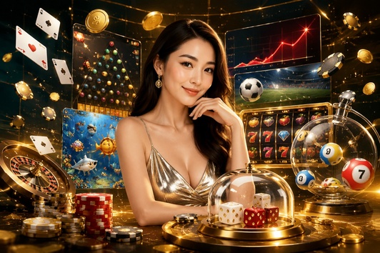sgd168