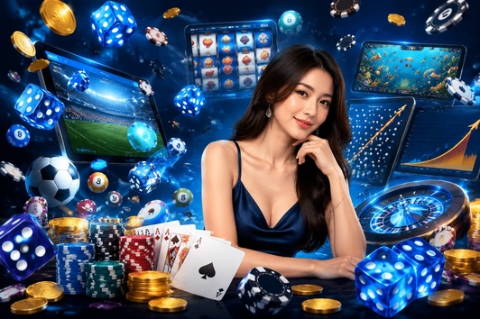 sgd168