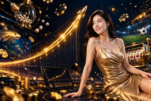 sgd168