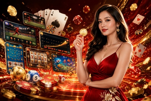 sgd168