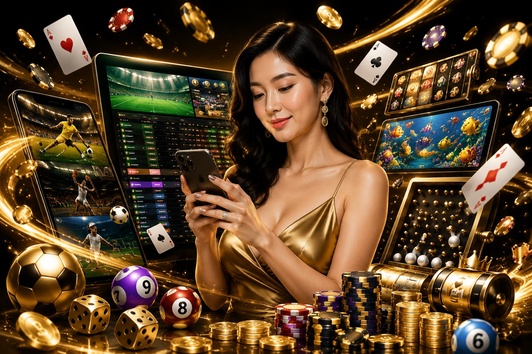 sgd168