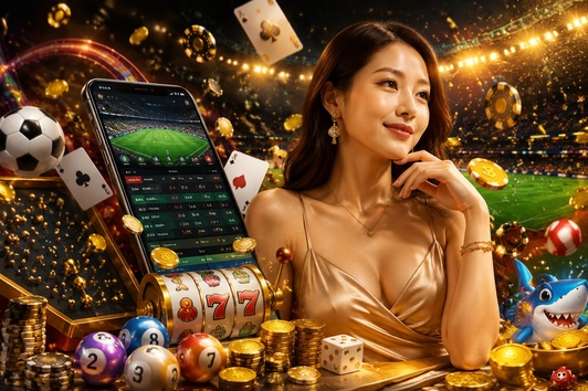 sgd168