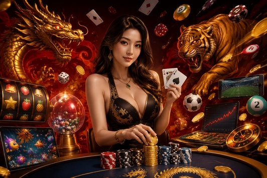 sgd168