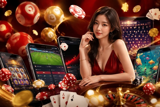 sgd168