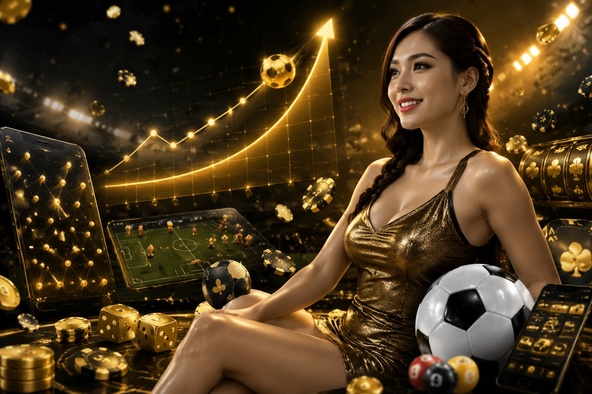 sgd168