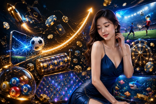sgd168
