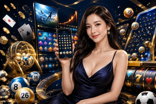 sgd168