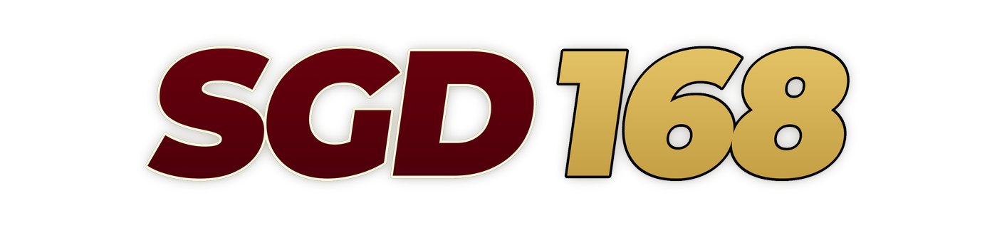 sgd168